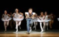 /album/billy-elliot/a1-jpg4/