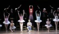 /album/billy-elliot/a2-jpg4/