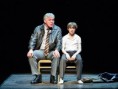 /album/billy-elliot/a3-jpg4/