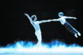 /album/billy-elliot/a4-jpg4/