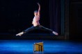 /album/billy-elliot/a5-jpg3/