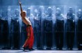 /album/billy-elliot/a6-jpg4/