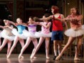 /album/billy-elliot/a7-jpg4/