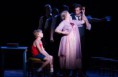 /album/billy-elliot/a8-jpg4/