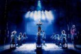 /album/matilda/a2-jpg13/