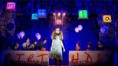 /album/matilda/a5-jpg9/